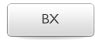 bx